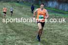 Senior Mens 2025 Start Fitness NEHL, Wrekenton, Gateshead, Sunday, November 23rd. Photo: David T. Hewitson/Sports for All Pics